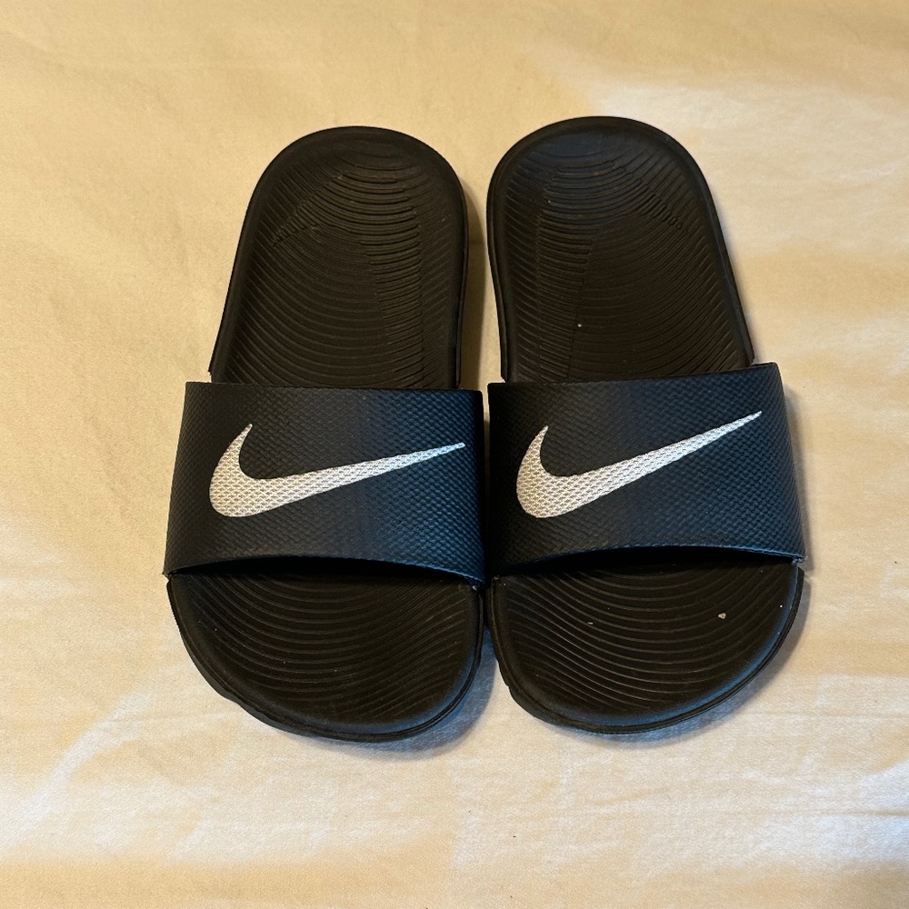 TODDLER SLIDES (11C)